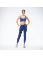 Legíny IQ Tya W 92800624309