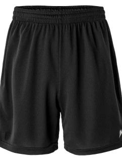 Martes Liberos Šortky Jr 92800337989