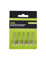 Martes Agis čerpacie ihly 92800057698 Martes Agis čerpacie ihly 92800057698