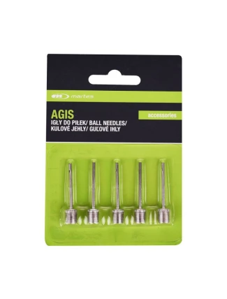 Martes Agis čerpacie ihly 92800057698 Martes Agis čerpacie ihly 92800057698