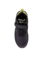 Topánky Martes Makredi Jr 92800490297