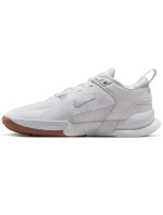 Topánky Nike Crosscourt Jr FN2231-100