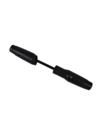 Guľové čerpadlo Puma 51320 02