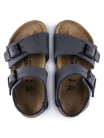 Birkenstock New York BS Jr Sandále 0087771
