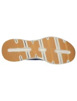 Skechers Arch Fit Waveport M 232301NVY Skechers Arch Fit Waveport M 232301NVY
