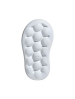 Topánky adidas Bubblecomfy Jr JR5990