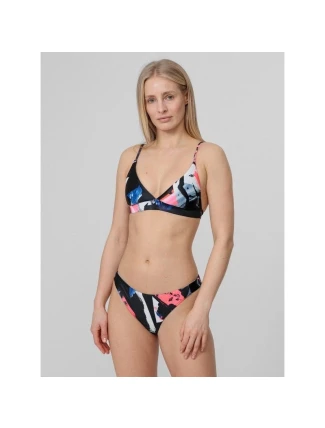 Dámske plavky (vrchný diel) 4F H4L22-KOS004G