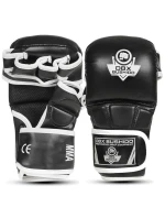 Rukavice MMAsparing L - Phantom White - Valor Series Rukavice MMAsparing L - Phantom White - Valor Series