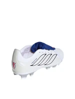 Detská futbalová obuv adidas Predator Club FT FG/MG KI8896