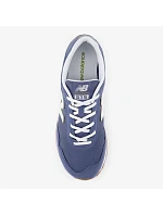 Klasické pánske topánky New Balance 515 Lifestyle (M5159MN)