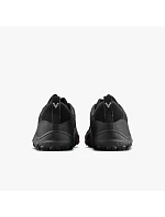Vivobarefoot Tracker Leather At Low Pánska obuv Obsidian (309534-01)