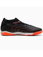 Puma FUTURE 9 Pro Cage 108902-02