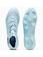 Puma Future 9 Fusion FG/AG 108711-03 Puma Future 9 Fusion FG/AG 108711-03