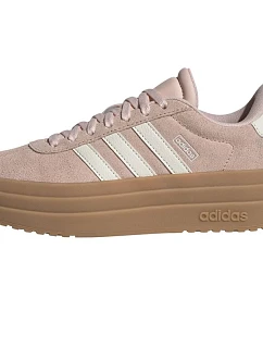 Topánky adidas VL COURT BOLD JR KK4501