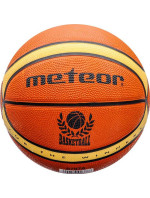 Basketbal Meteor Inject 14 veľkosť 6 07071