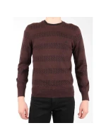 Pánsky sveter Levi's Red Tab 82444-0025