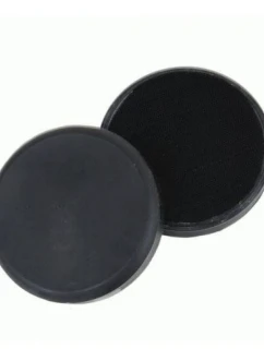 Okrúhle vložky do rukavíc TEMPISH Reaper