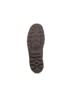 Pánske topánky Pampa SC Wpn US 77235-297-M - Palladium Pánske topánky Pampa SC Wpn US 77235-297-M - Palladium