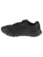 Topánky Under Armour Charged Rogue 3 M 3024877-003 Topánky Under Armour Charged Rogue 3 M 3024877-003