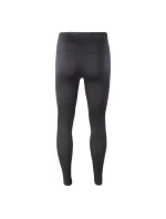 Termoprádlo Iguana Gambell M 92800438789