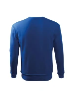 Pánska mikina Essential M MLI-40605 - Malfini