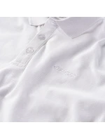 Pánske polo tričko Romso M 92800503585 - Hi-Tec