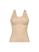 Nočná košeľa Essential Foam Padded 0654 desert - Anita Classix Nočná košeľa Essential Foam Padded 0654 desert - Anita Classix