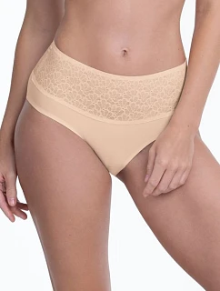 Essential Smart vyšší strih 1903 smart rose - Anita Classix