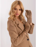 Rukavice AT RK 239502.77 tiav