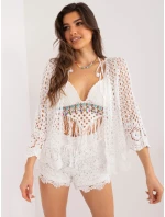 Súprava EM KMPL 23228.20 ecru Súprava EM KMPL 23228.20 ecru