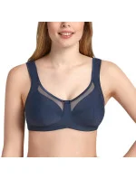 Pohodlná podprsenka Clara 5459 - Anita