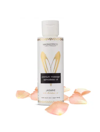 Produkt nie je dostupný pre Slovensko 238284