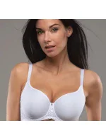 Dámska 3D podprsenka 15870 - Fantasy Dámska 3D podprsenka 15870 - Fantasy