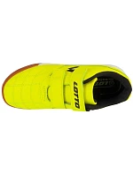 Detské topánky Pacer K 2600110K-2411 – Lotto Detské topánky Pacer K 2600110K-2411 – Lotto