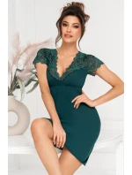 NOČNÁ KOŠEĽA MELANIA