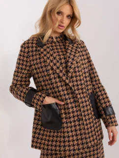 Bunda model 191572 Lacerta