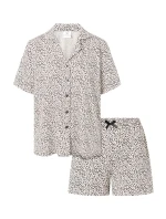 Pyžamo model 212777 Momenti Per Me