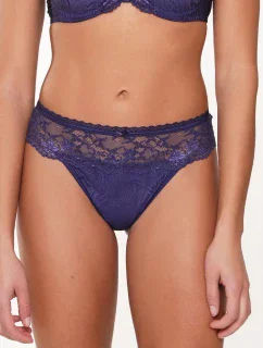 Dámske tangá LingaDore 1400T