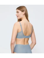 Triumph Shape Smart P - Šambré - TRIUMPH Šambré - TRIUMPH Triumph Shape Smart P - Šambré - TRIUMPH Šambré - TRIUMPH