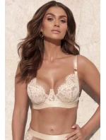 Kinga SC 1231 Evia Soft Bra