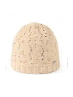 Be Snazzy čiapka CDW-0076 Flitre