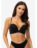 Podprsenka Gatta Joyce push-up