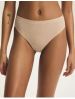 Dámske nohavičky Henderson 44182 Arleen A'2 S-2XL