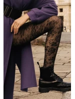 Veneziana Roxane pančuchy 20 deň 2-4