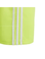 Tričko adidas Table 23 Jr IB4936