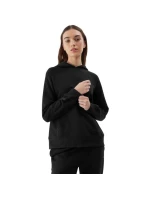 Mikina 4F F0955 W 4FWSS24TSWSF0955 20S