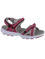 CMP Almaak Hiking Sandal W 38Q9946-H916 ženy