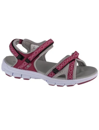 CMP Almaak Hiking Sandal W 38Q9946-H916 ženy
