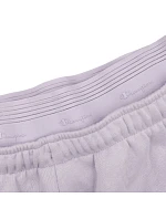 Champion Cargo nohavice W 117603 VS057 Dámske