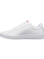 K-Swiss Court Shield M 06599-113-M